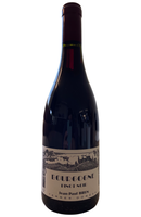 Domaine Terres dorees - Bourgogne Pinot noir. Buy Wines Malta
