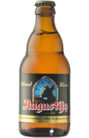 Augustijn - Blond 33cl