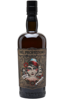 Del Professore Gin Madame Gin 42.9% 70cl