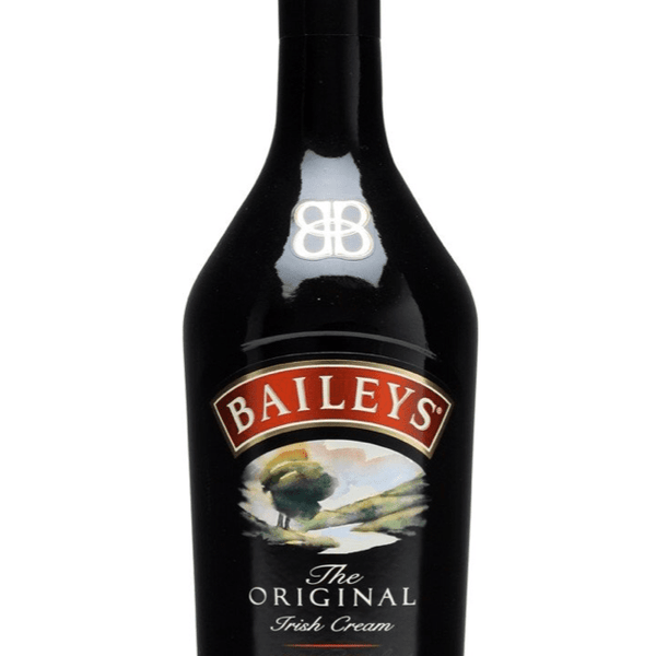 Baileys the original  les-vignes-de-lagdal