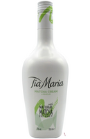 Tia Maria Matcha 17% 70cl