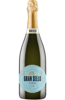 Gran Sello - CAVA Brut 75cl