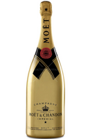Moët Chandon Brut Gold 75cl