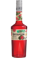 De Kuyper Water Melon 15% 70cl