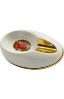 Cernicero Hoyo de Monterrey - Ashtray x1