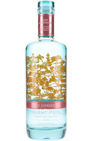 Silent Pool Rose Expression | Buy alcohol Malta