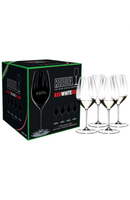 Riedel - Performance Champagne pack of 4 (Buy 3 Get 4)