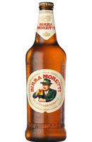 Moretti Birra 330cl x 1 bottle