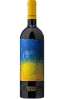 Bibi Graetz - Testamatta rosso 75cl