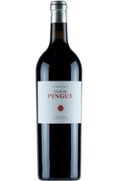 Dominio de Pingus - Flor de Pingus 2018 75cl