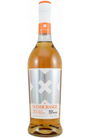 Glenmorangie X 40% 70cl