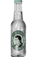 Thomas Henry - Botanical Tonic 20cl x 1 bottle