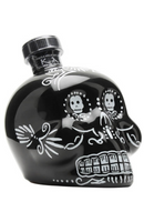 Kah Anejo Tequila 70cl