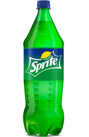 Sprite 1.5 Ltr x 6 bottle