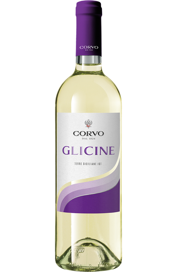 Corvo Glinine Malta | Buy Corvo Glicine | Spades Wines & Spirits Malta