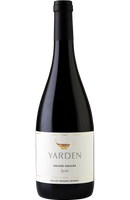 Yarden Syrah - Israel Wines Malta. Buy Wines Malta