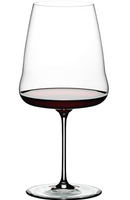 Riedel - Winewings Cabernet Single Pack x 1