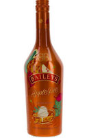 Baileys Apple Pie 70 cl