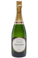 Laurent Perrier Champagne Brut La Cuvee 75cl