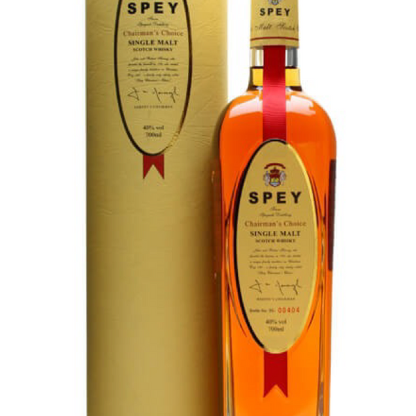 SPEYチェアマンズチョイス 純正格安 SPEYチェアマンズチョイス