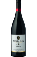 Simonsig - Pinotage 75cl