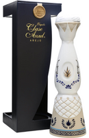 Clase Azul Anejo + GB 40% 70cl