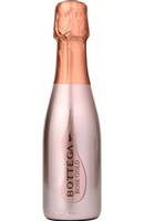Bottega Rose Gold Spumante 20cl
