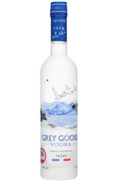 Grey Goose Vodka | Buy Vodka Malta 
