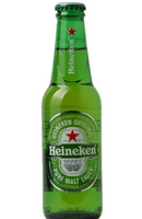 Heinken 25cl x 1