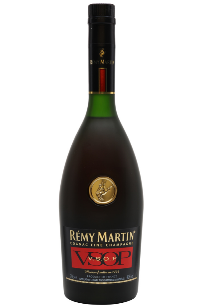 Remy Martin VSOP Cognac 70cl 40%