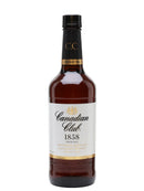 Canadian Club 40% 70cl MaltaCampari Bitter, 70 cl Malta- Spades Wines & Spirits | Buy alcohol online | Buy Alcohol malta | Alcohol delivered to your door | Buy Canadian Club Malta | Wholesale Spirits | Alcohol Importer | Buy Spirits online | Spirits Malta | Aperitiv Malta | Liqueur Malta  | Spirits Malta | Whisky Malta