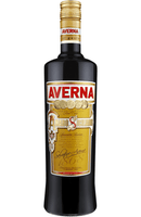 Averna Amaro 1LTR Malta | Spirits Malta | Liqueur Malta | Buy Averna Malta | Buy Averna online