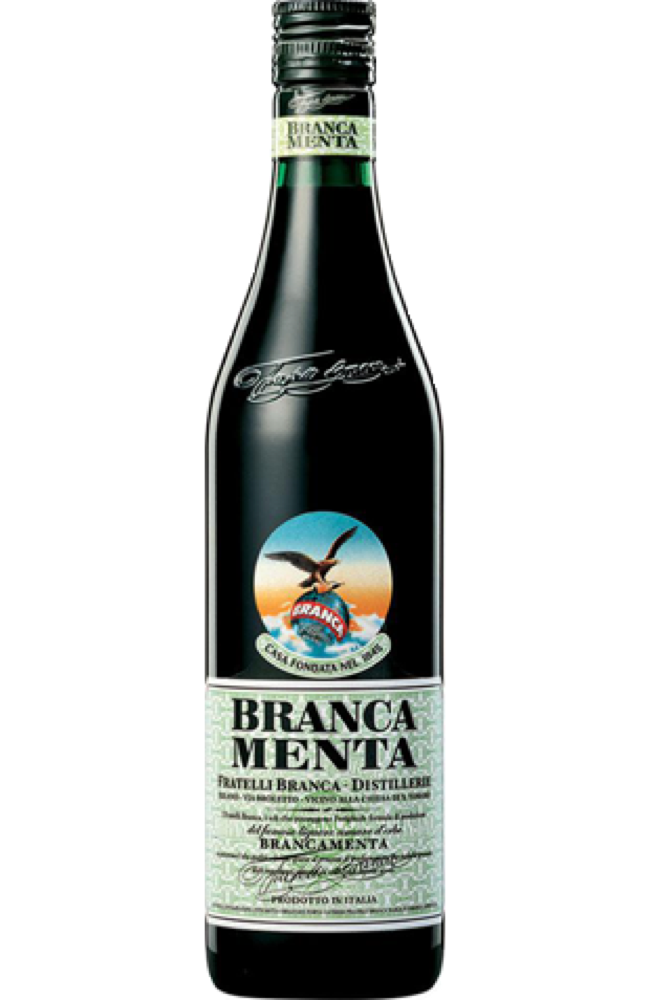 Fernet Branca Menta 70cl 29% | Buy Fernet Branca Menta Malta