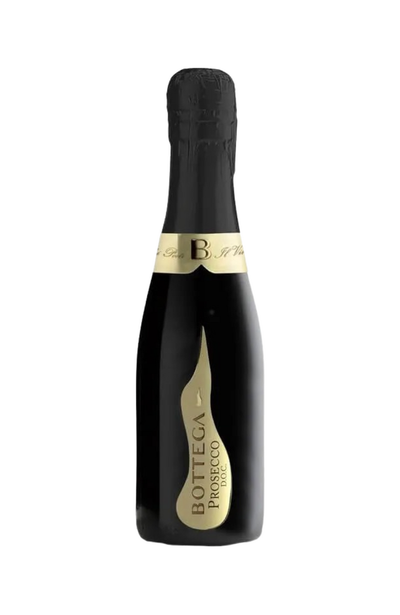 Bottega Prosecco 20cl