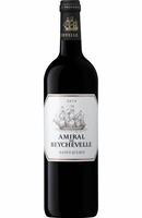 Chateau Beychevelle - Amiral de Beychevelle, Saint-Julien 75cl. Buy Wines Malta.