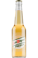 San Miguel Fresca 330 ml x 1