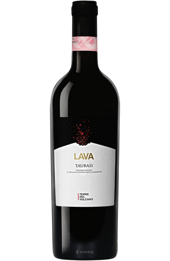 Lava - Taurasi DOCG , Campania 75cl. Buy Wines Malta.
