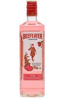 Beefeater Pink | Gin Malta 
