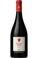 Escudo Rojo - Syrah 75cl