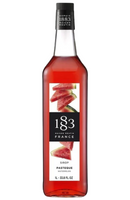 1883 Maison Routin - Watermelon Syrup 1Ltr