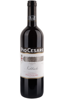 Pio Cesare - Nebbiolo 2019 14.5% 75cl