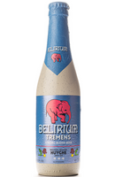 Delirium - Tremens 33cl