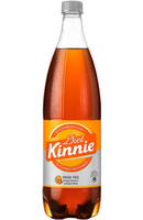 Kinnie Diet 1.5Ltr