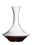 Decanter Authentis 1.0 Litre