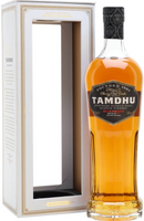 Tamdhu Batch Strength No. 7 + GB 57,5% 70cl