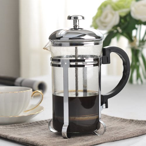 Khám Phá Thế Giới Của Https//nohu90s1.blog/ - Hướng Dẫn Toàn Diện