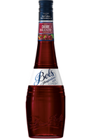 Bols Cherry Brandy Liqueur 70cl - Bols Malta
