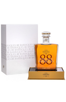 Francoli - Grappa 88 Barrique +GB 70cl
