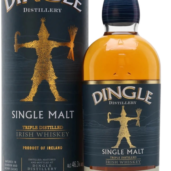 dingle hopperz net worth