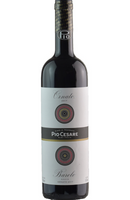 Pio Cesare - Barolo "Ornato" 2018 75cl
